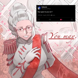 naothe27th 27thnao Twitter - Page 78