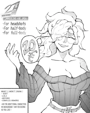 naothe27th 27thnao Twitter - Page 99