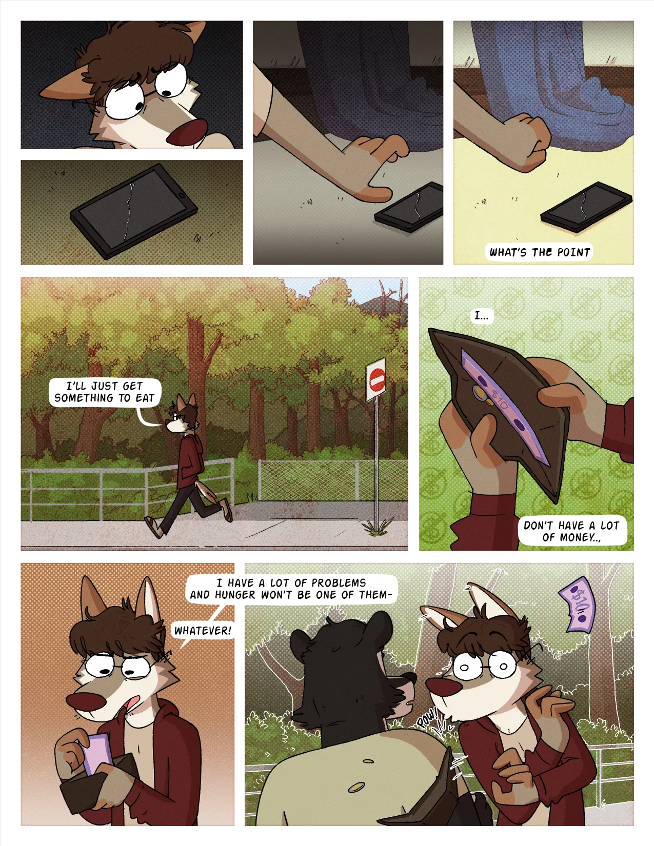 Nardo Neighbors Ongoing - Image 55