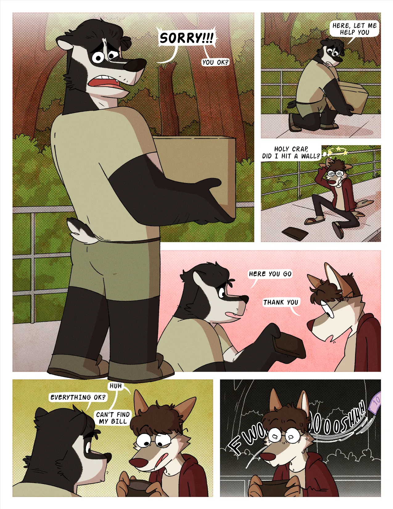 Nardo Neighbors Ongoing - Image 56