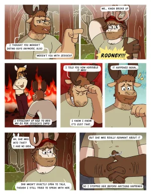 Nardo Neighbors Ongoing - Page 16