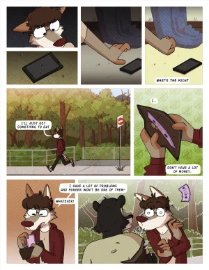 Nardo Neighbors Ongoing - Page 55