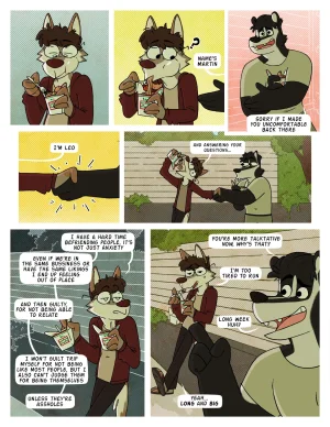 Nardo Neighbors Ongoing - Page 63