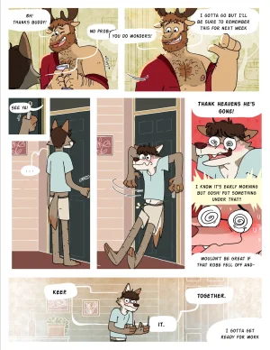 Nardo Neighbors Ongoing - Page 8