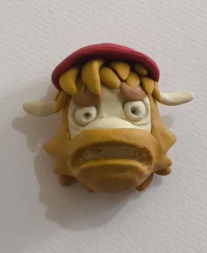 Nardo Neighbors Ongoing - Page 91