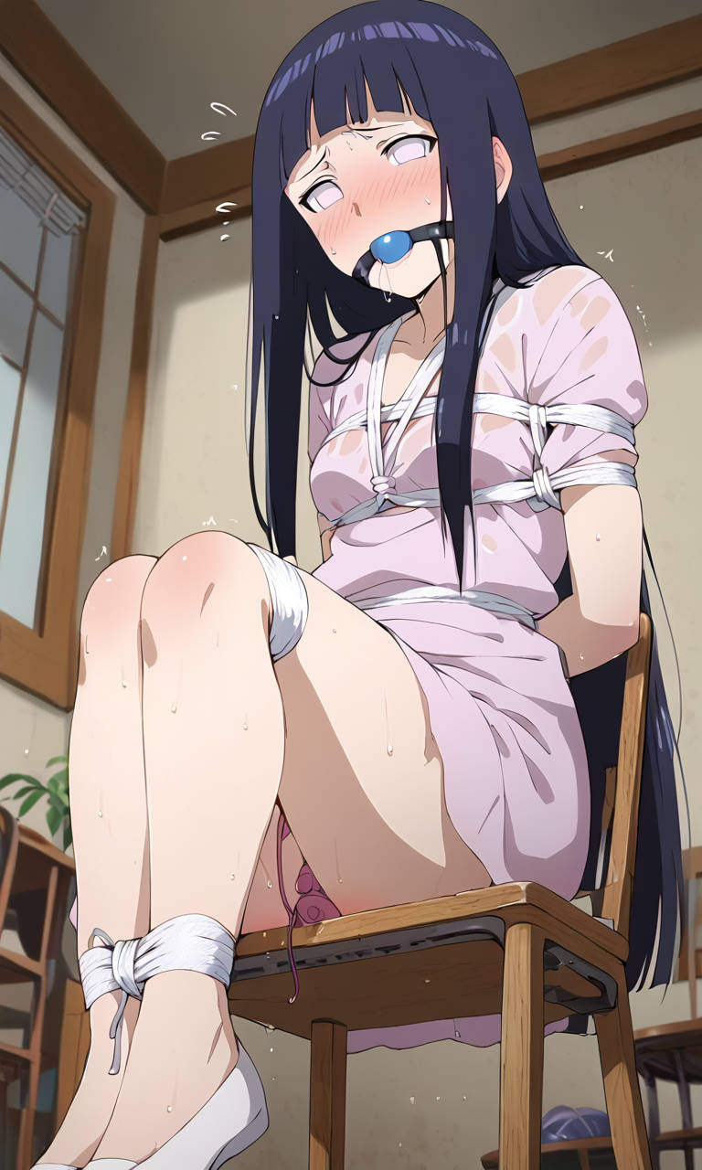 Naruto 3 - Image 123