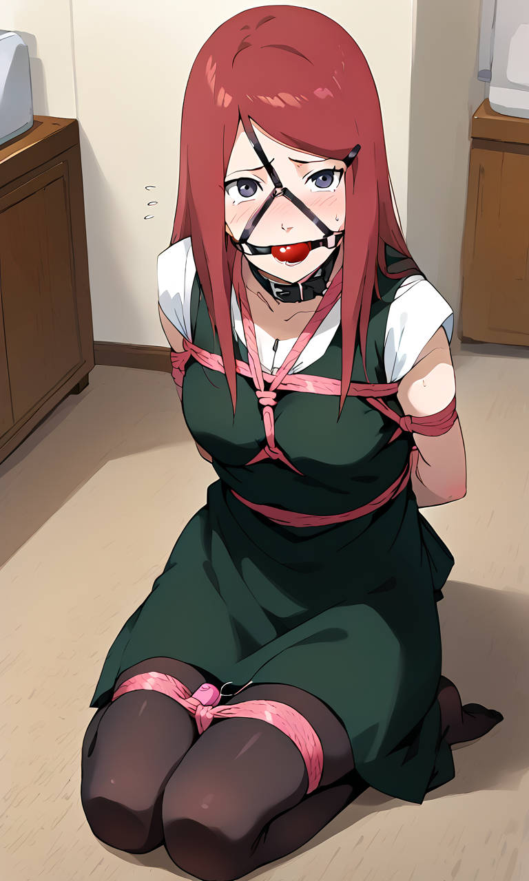 Naruto 3 - Image 150