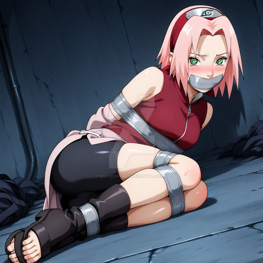 Naruto 3 - Image 160