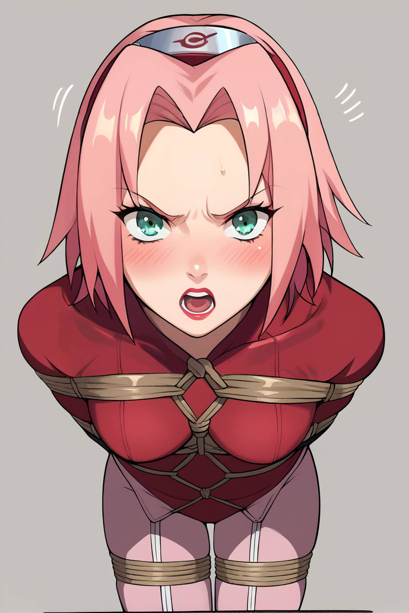 Naruto 3 - Image 178