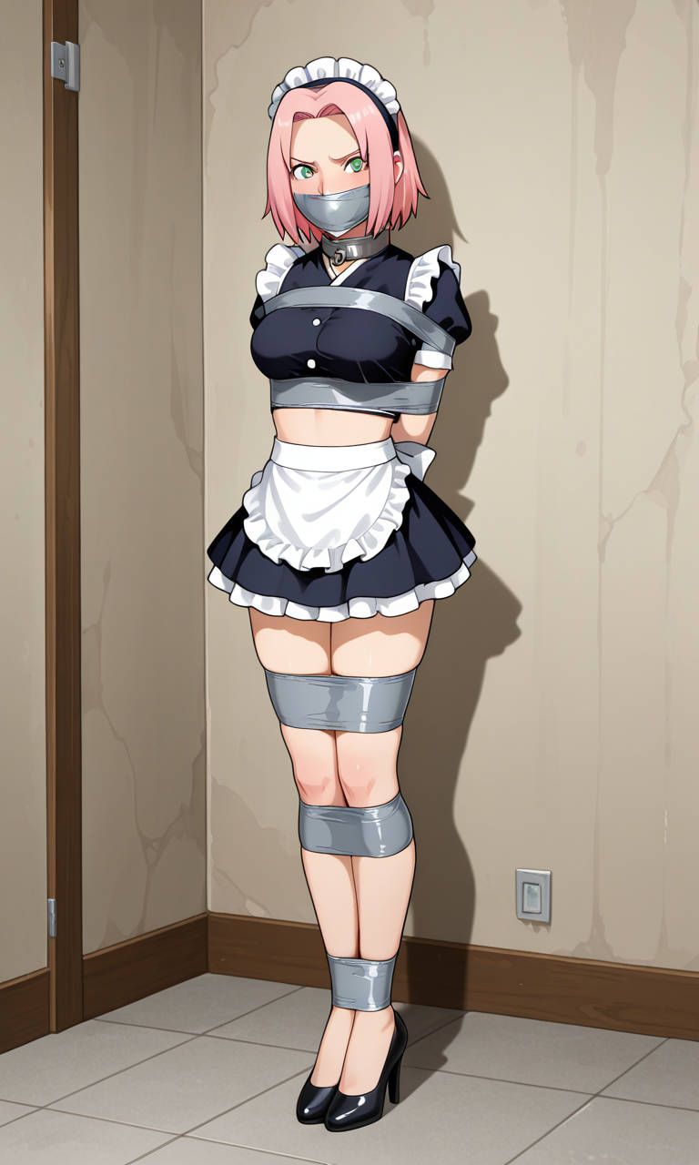 Naruto 3 - Image 220