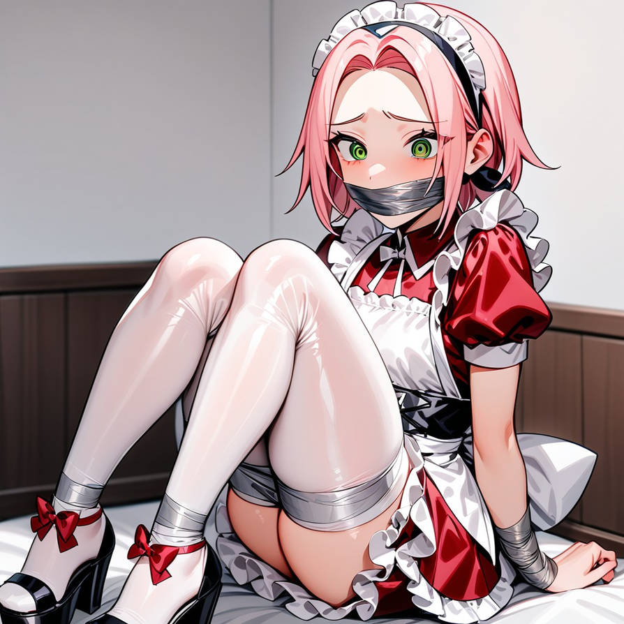 Naruto 3 - Image 221