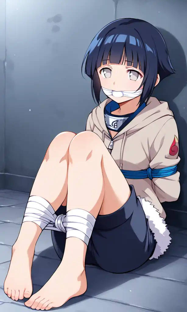 Naruto 3 - Image 322