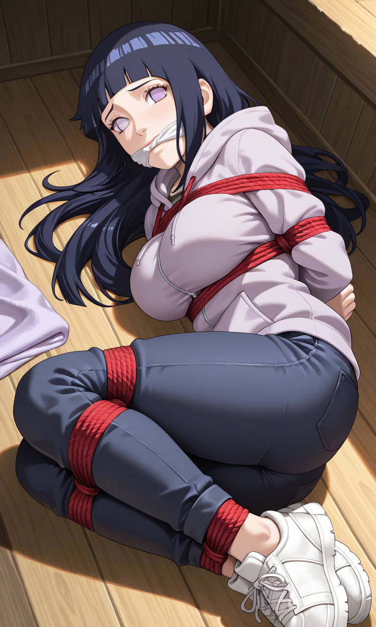 Naruto 3 - Image 323