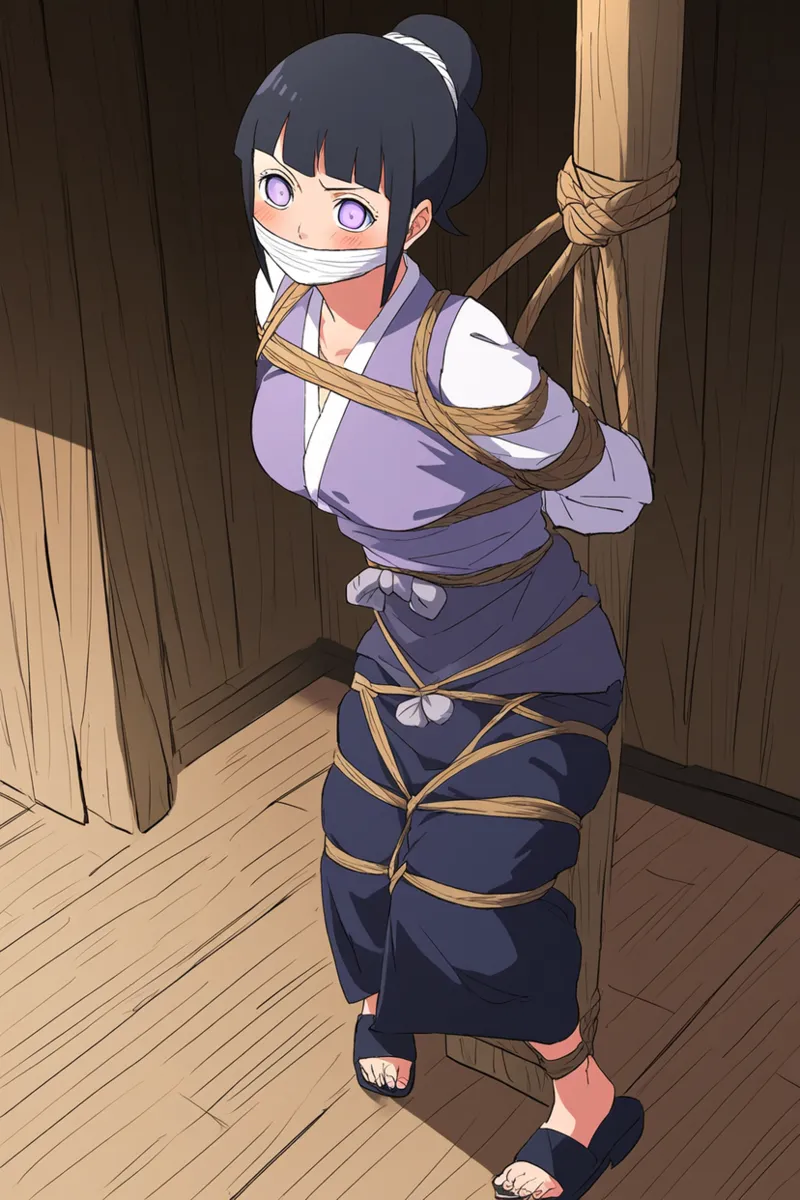 Naruto 3 - Image 326