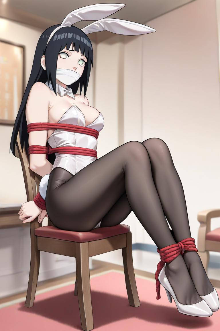 Naruto 3 - Image 327