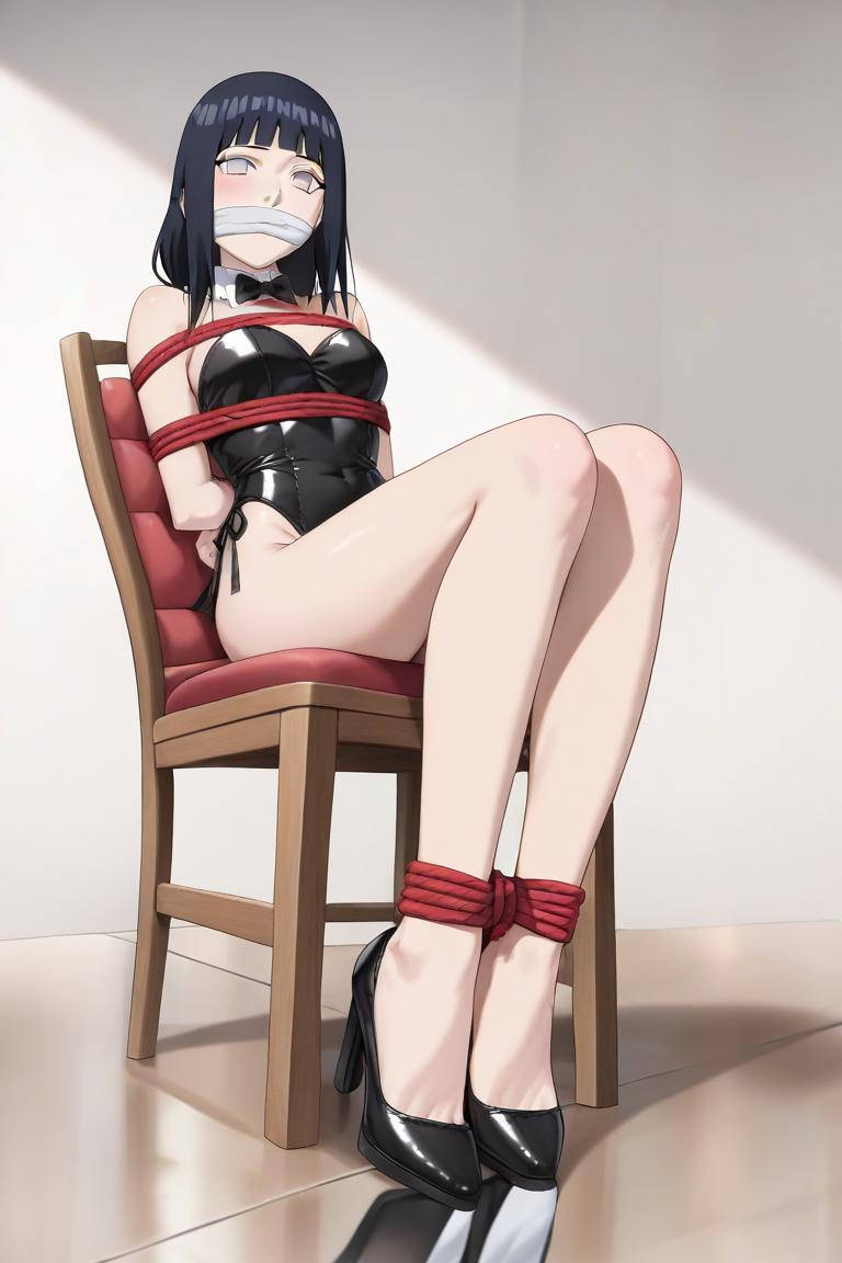 Naruto 3 - Image 328