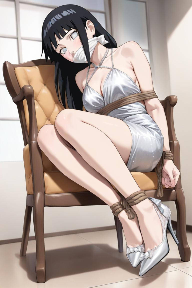 Naruto 3 - Image 332