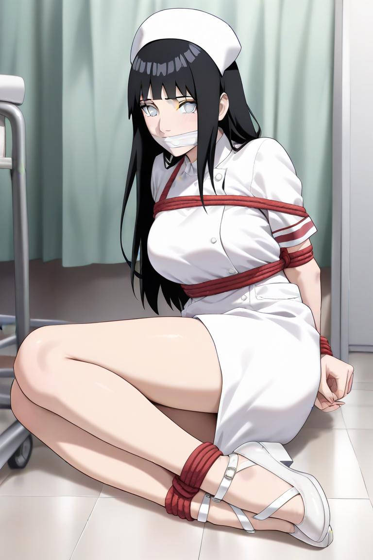 Naruto 3 - Image 334