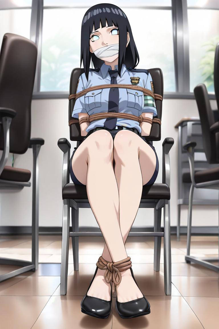 Naruto 3 - Image 336