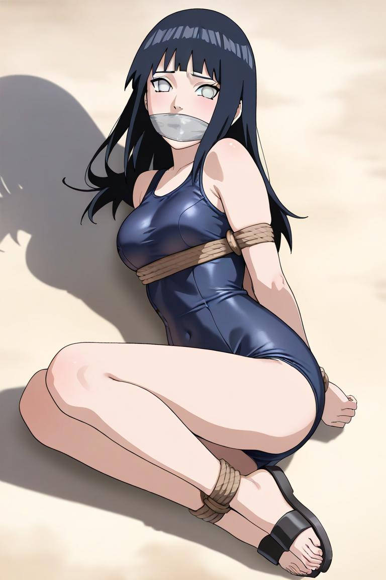 Naruto 3 - Image 338