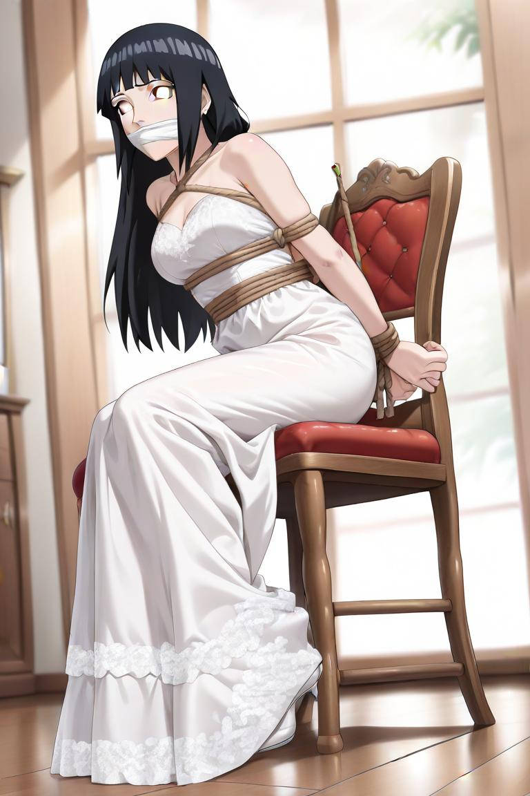 Naruto 3 - Image 340