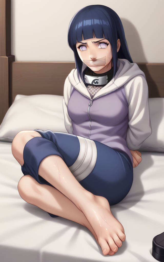 Naruto 3 - Image 345