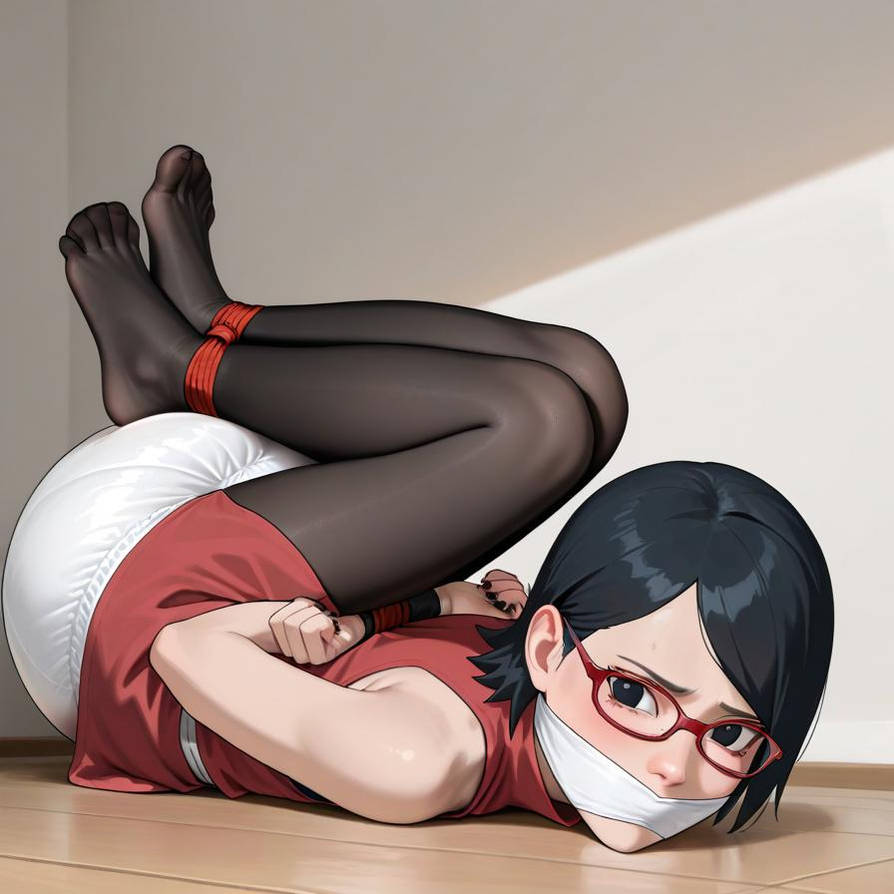 Naruto 3 - Image 352