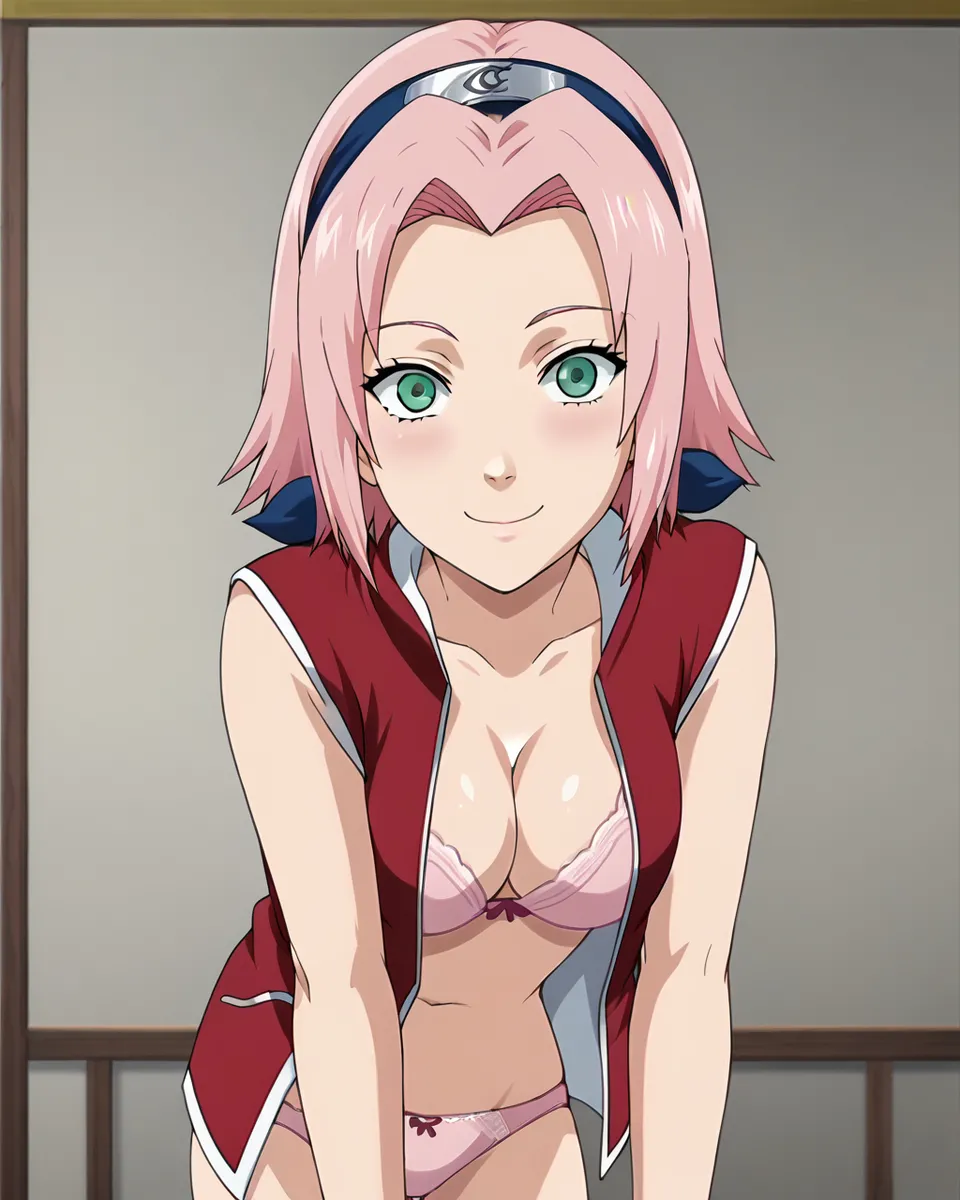 Naruto 3 - Image 388