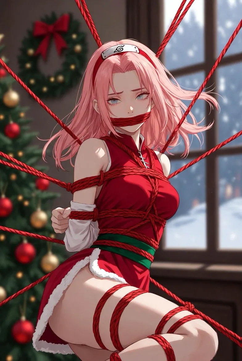 Naruto 3 - Image 397