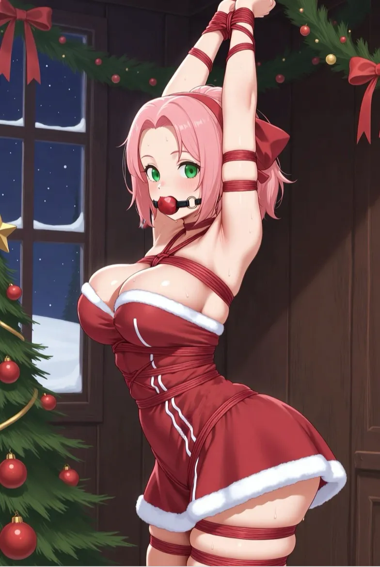 Naruto 3 - Image 399