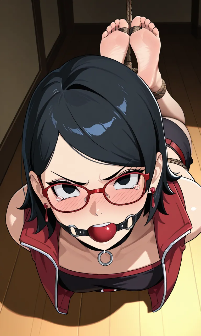 Naruto 3 - Image 414