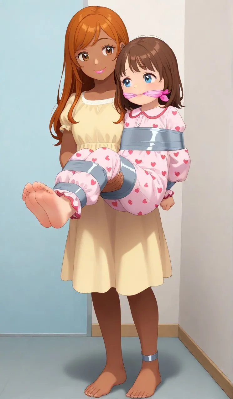 Naruto 3 - Image 416