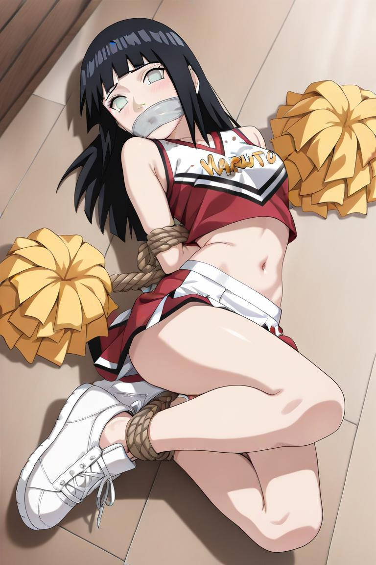 Naruto 3 - Image 502