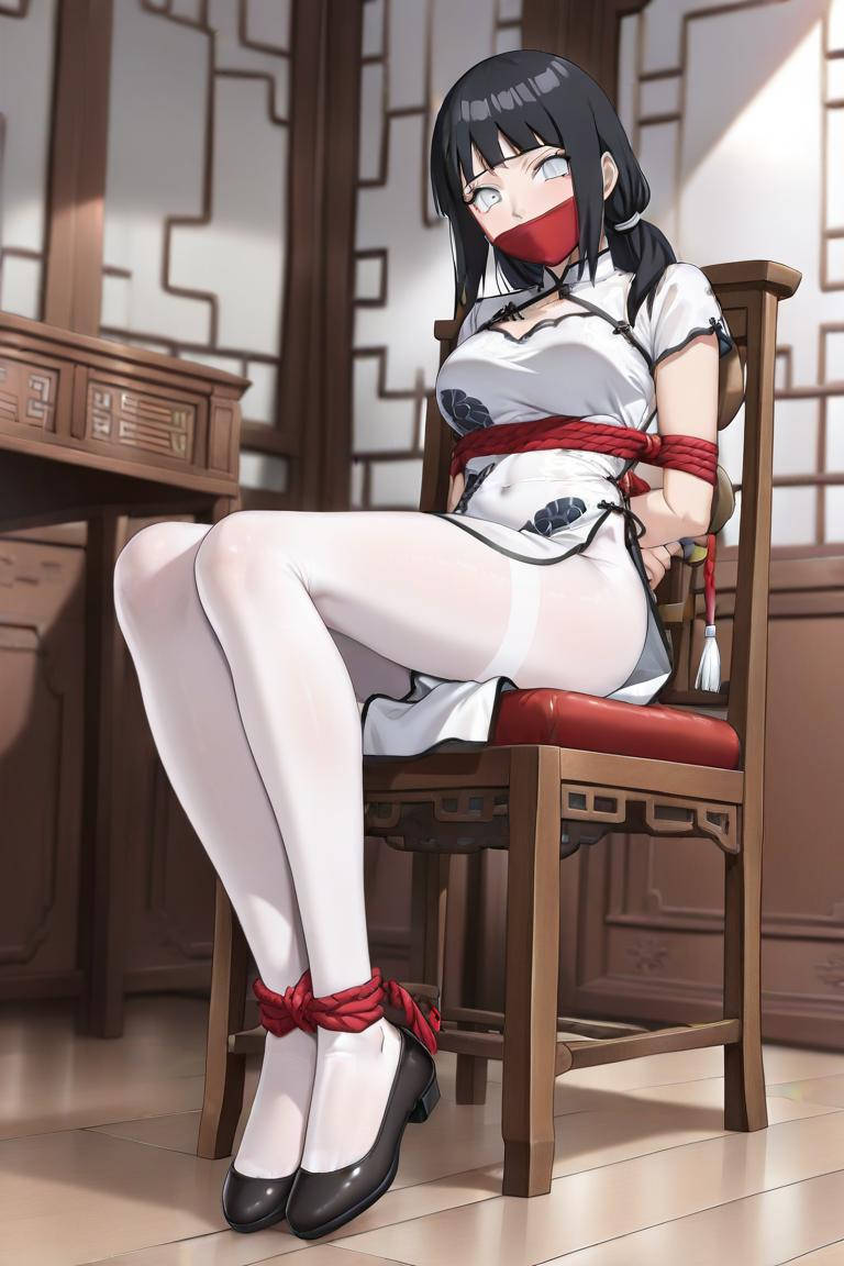 Naruto 3 - Image 503