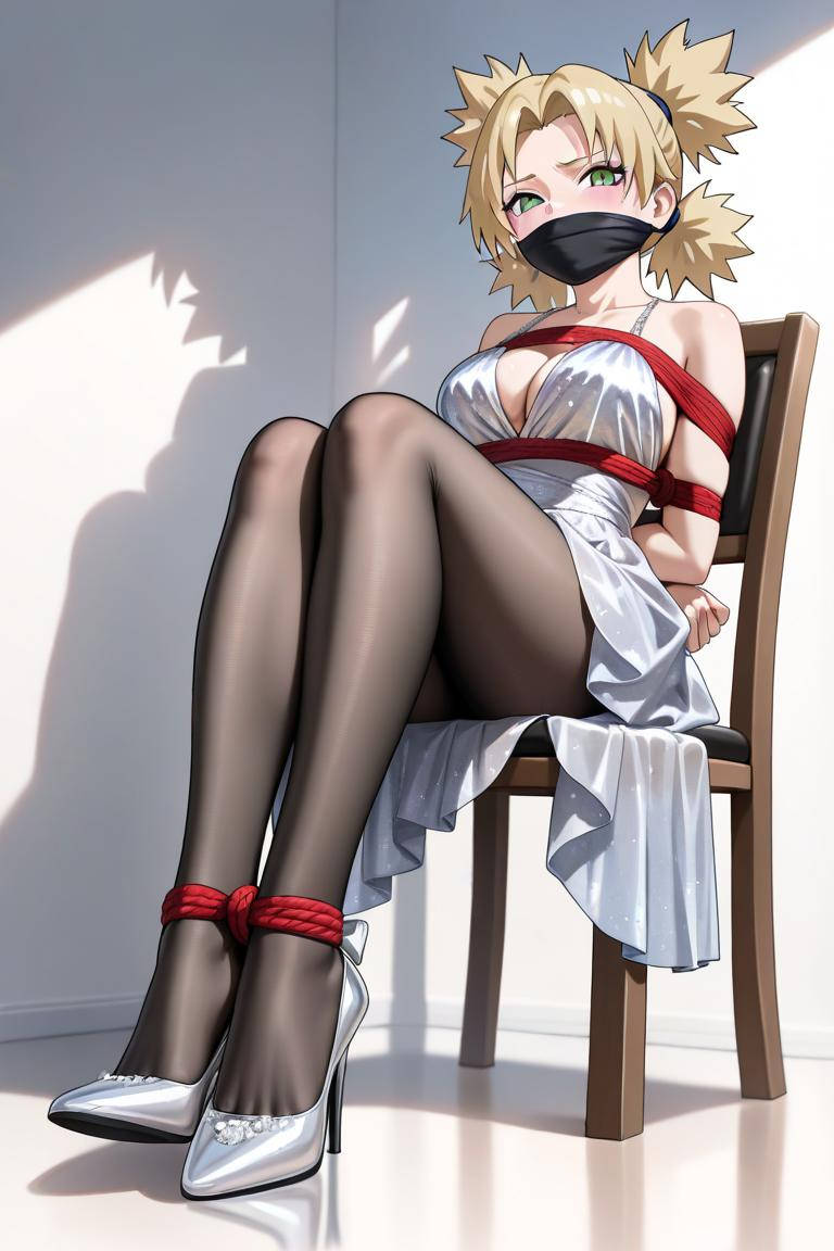 Naruto 3 - Image 509