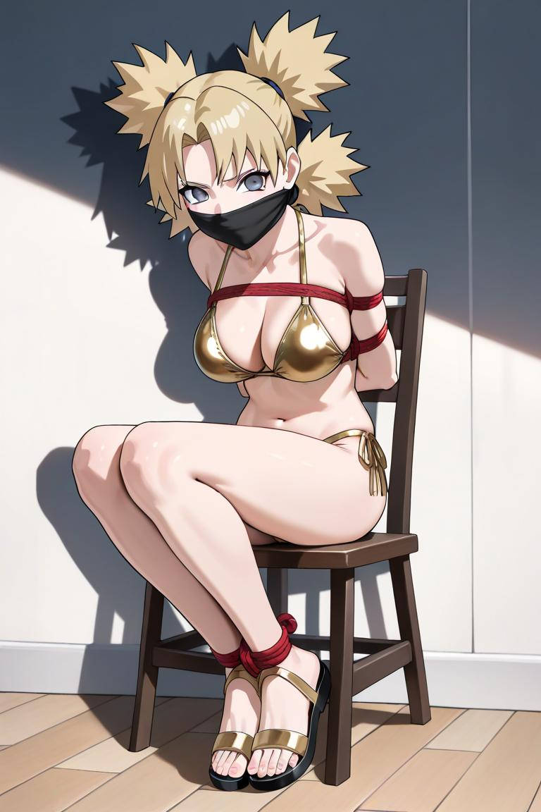 Naruto 3 - Image 512