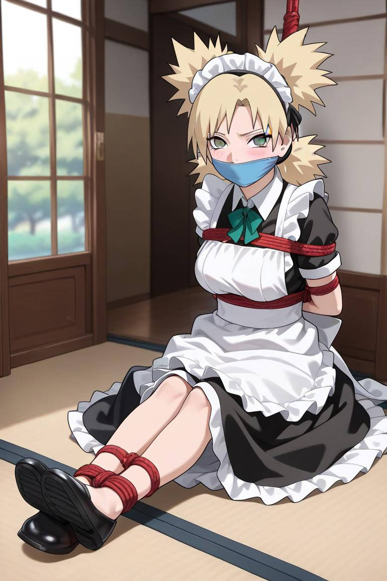 Naruto 3 - Image 513