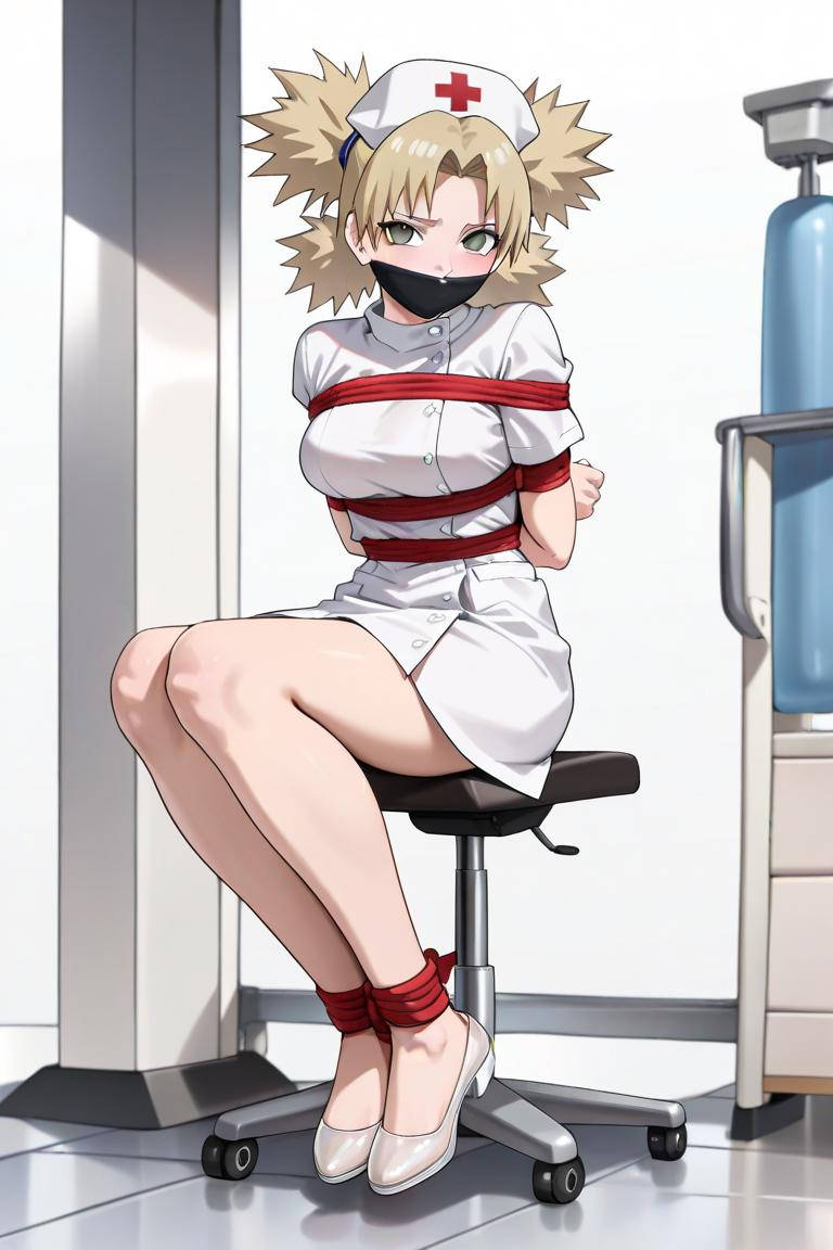 Naruto 3 - Image 514