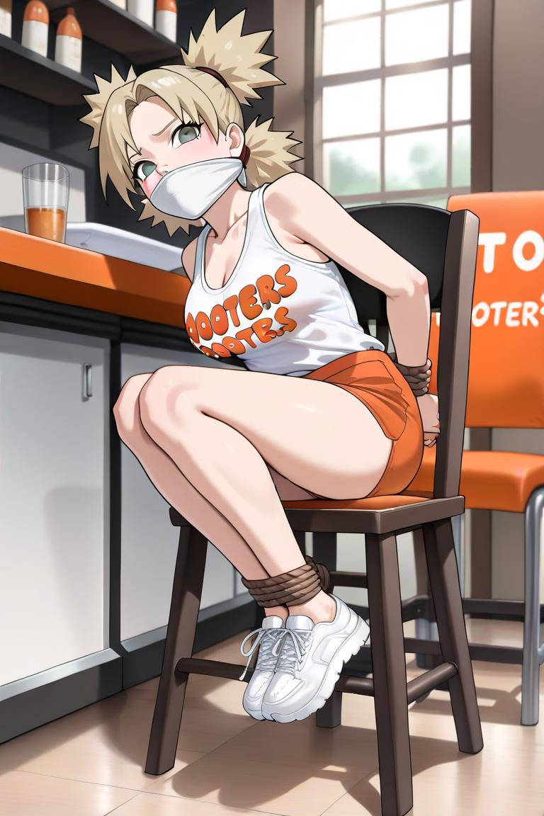 Naruto 3 - Image 515