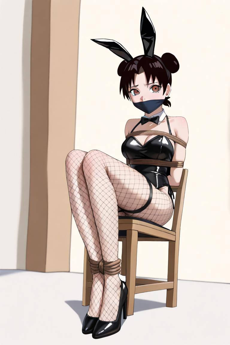 Naruto 3 - Image 518