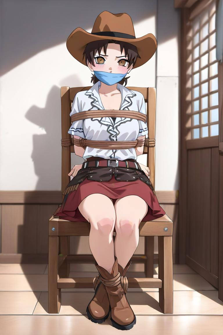 Naruto 3 - Image 524