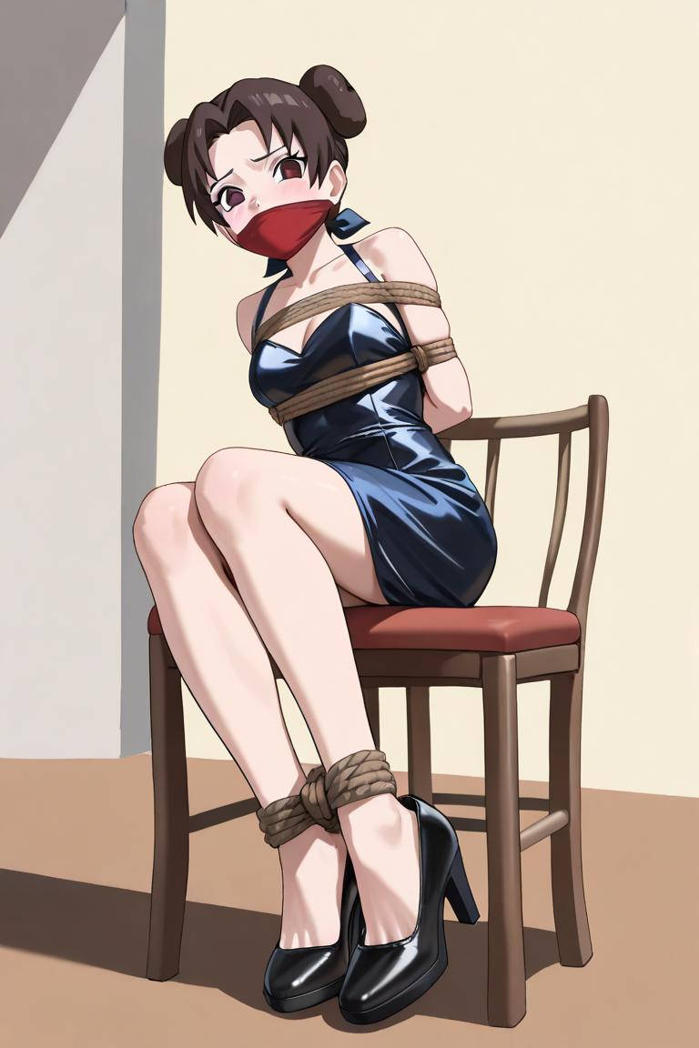 Naruto 3 - Image 527