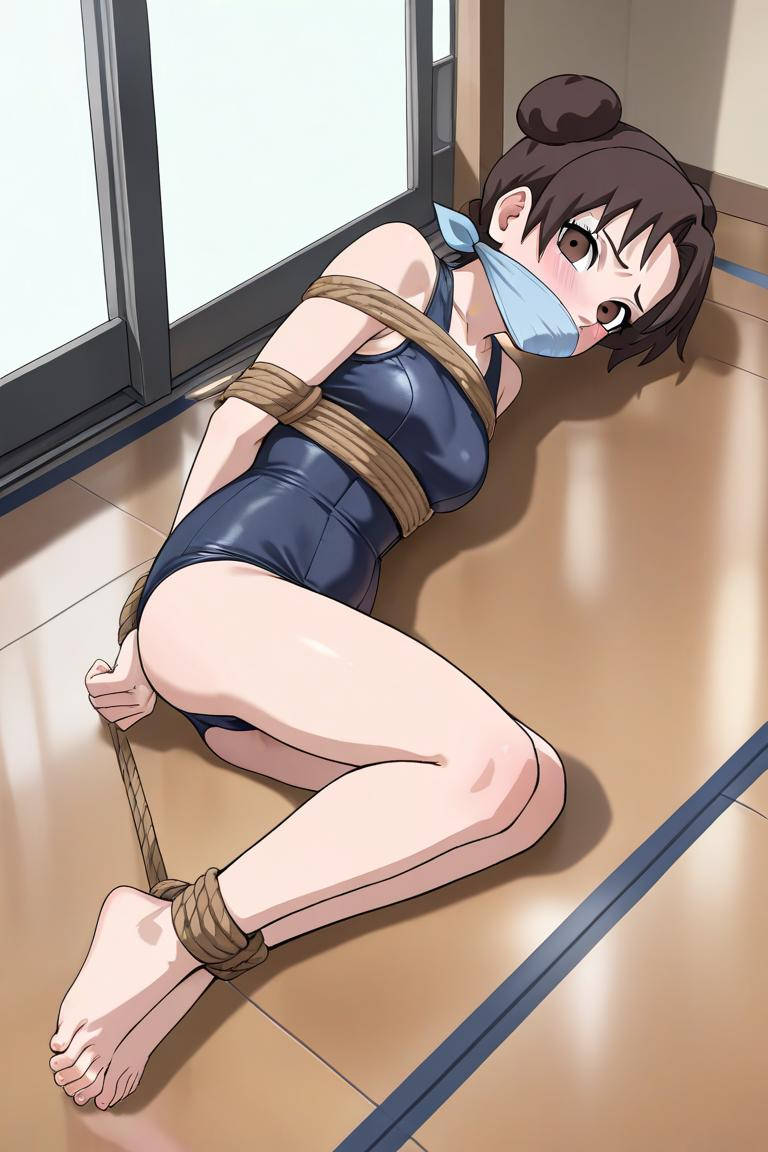 Naruto 3 - Image 532