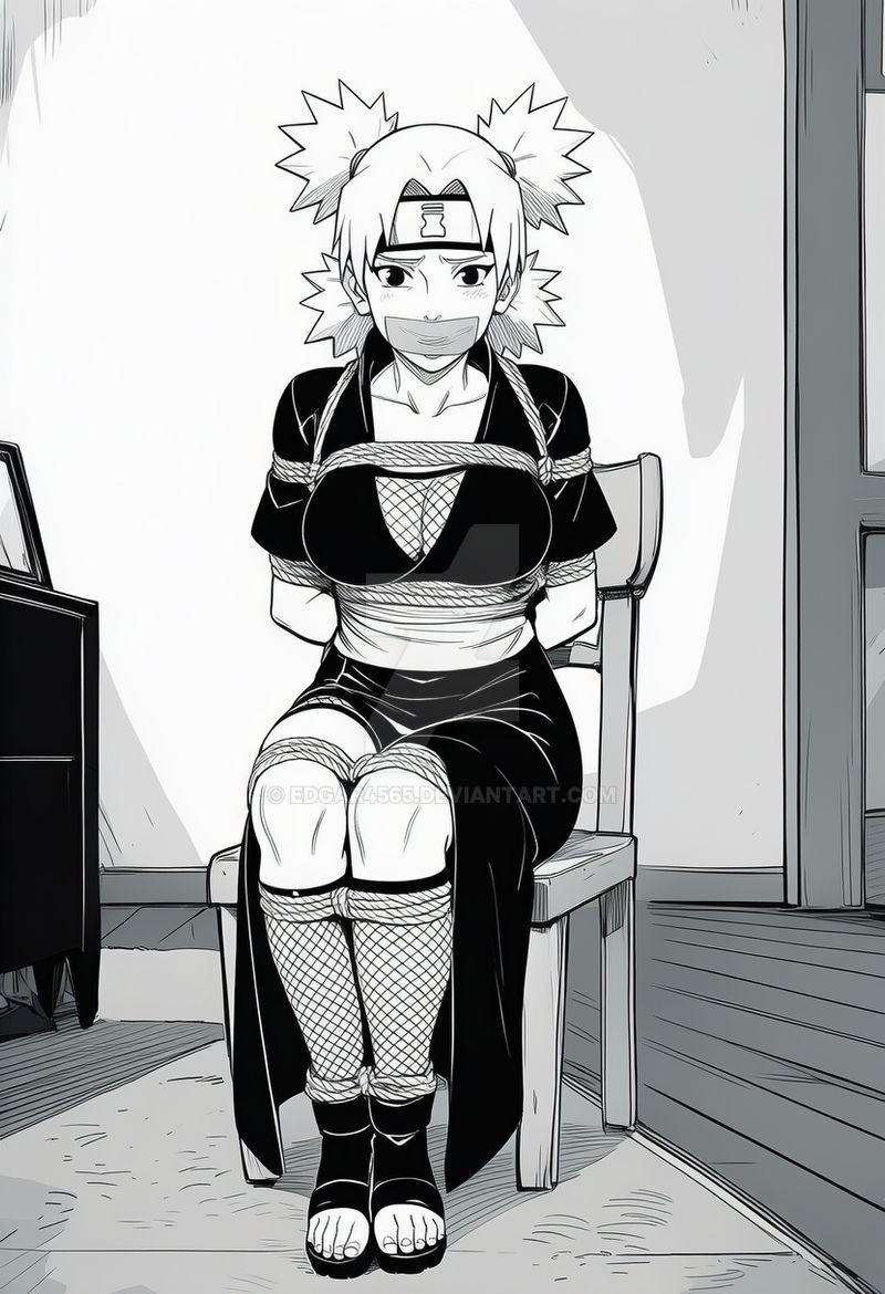 Naruto 3 - Image 556