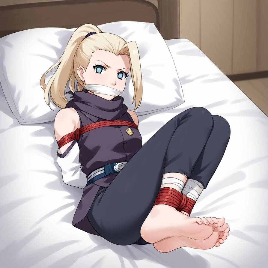 Naruto 3 - Image 603