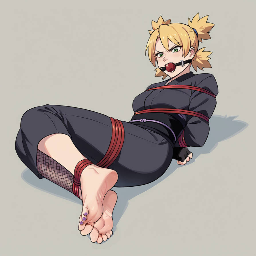 Naruto 3 - Image 646