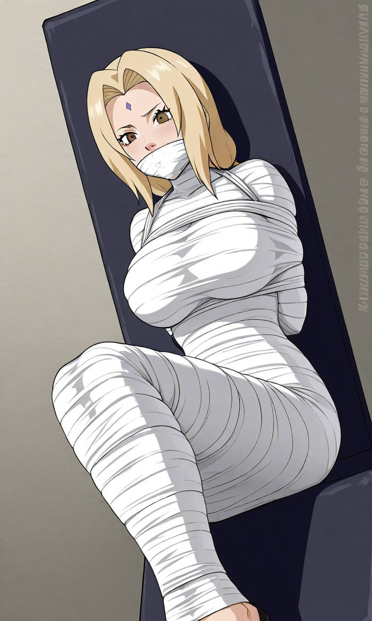 Naruto 3 - Image 667