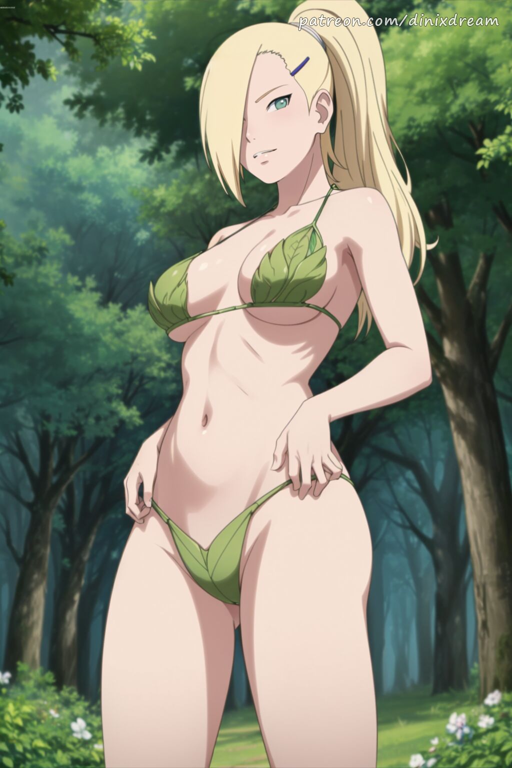 Naruto favs - Image 116