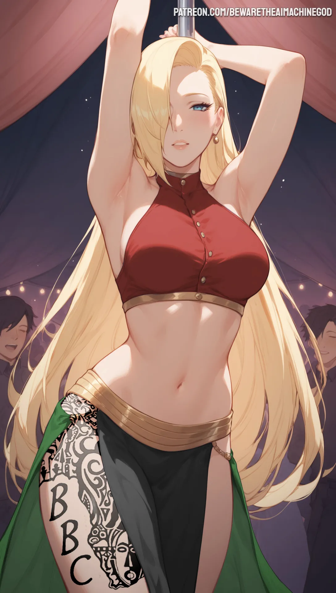 Naruto favs - Image 150