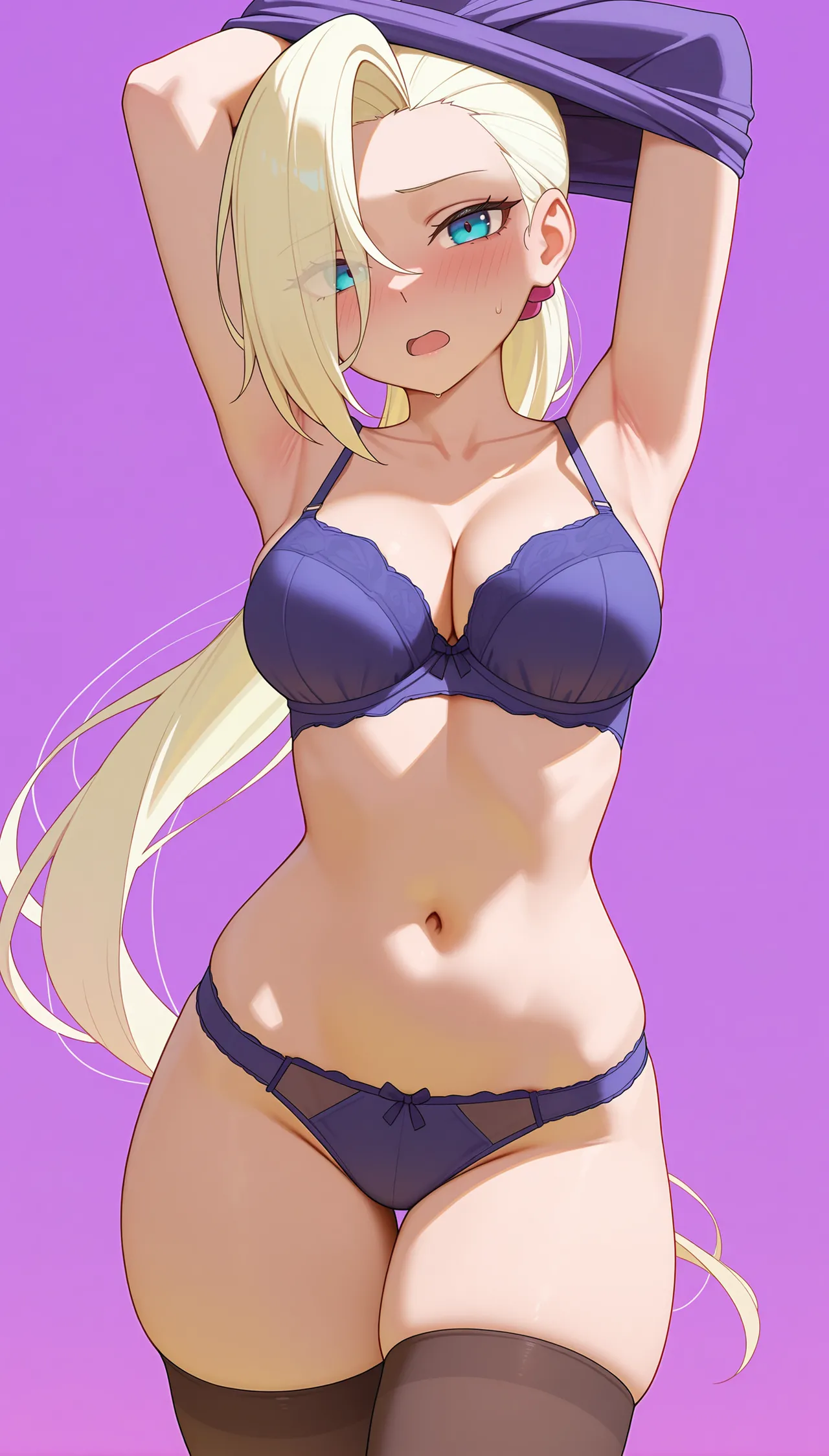 Naruto favs - Image 229